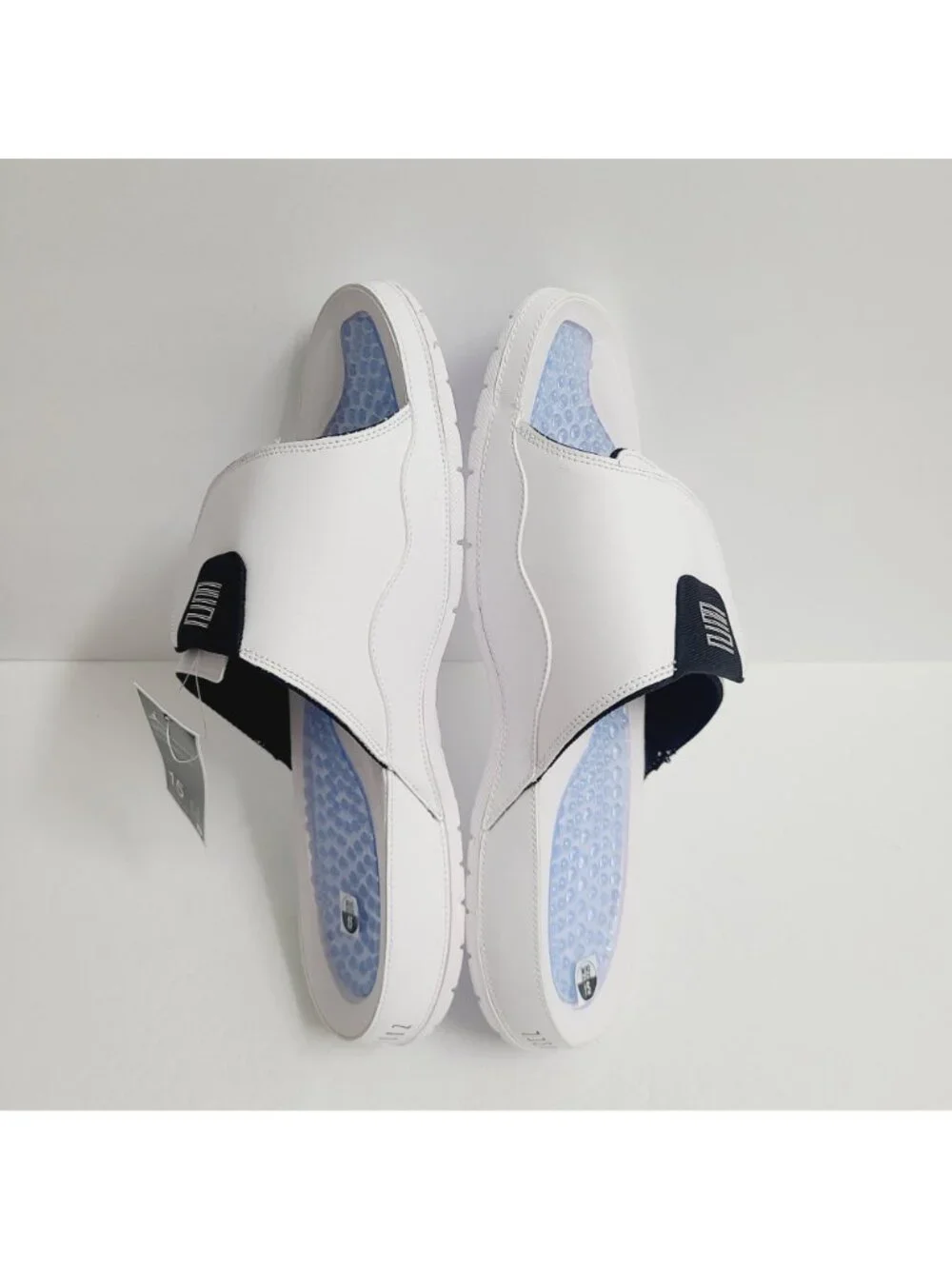 Nike jordan hydro
